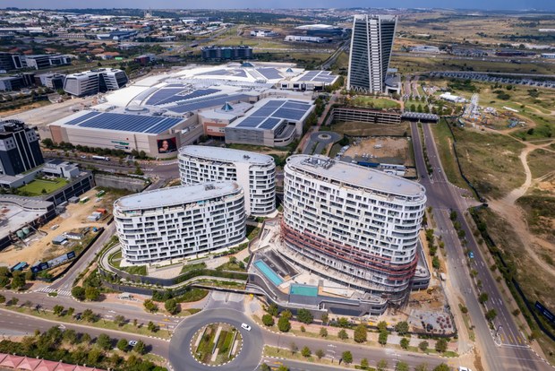 ATTACQ LIFTS DIVIDEND 17% AS WATERFALL PIPELINE EXPANDS