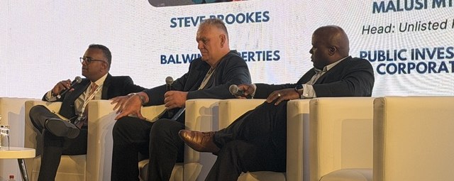 INSIDE BALWIN’S LANDMARK R2.26BN GEPF-PIC DEAL