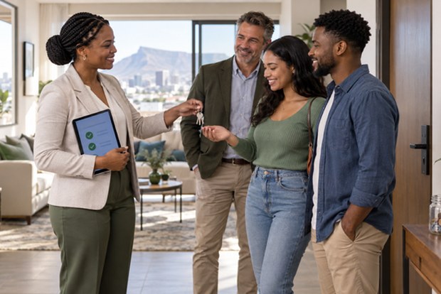 10 STEPS TO A SAFER, SMARTER RENTAL PLACEMENT