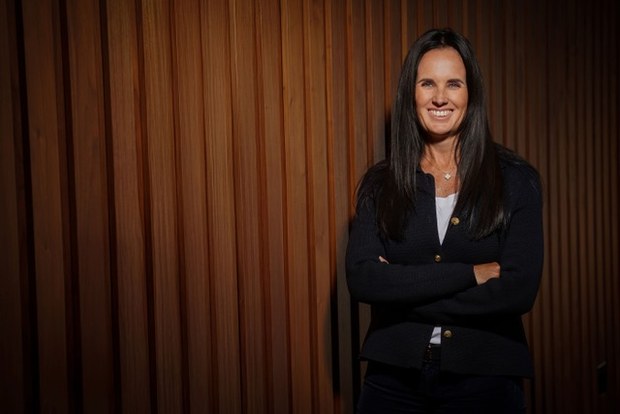 Growthpoint targets one-day leases