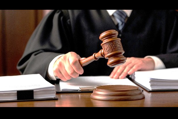 Five steps to control repeat Sectional Title disputes