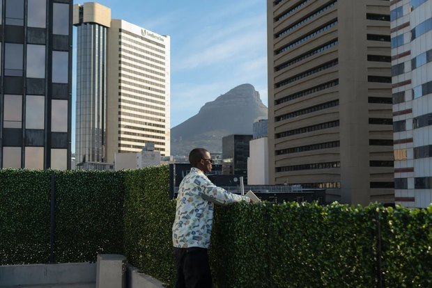 AIRBNB’S 15.5% FEE SHIFT: WHAT HOSTS NEED TO KNOW