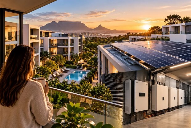 The energy decision that could change your property yield