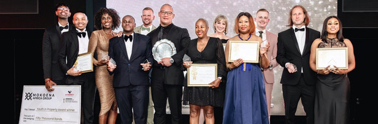 Investor of the Year 2026 winners — watch the webinar replay