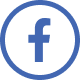 REI on Facebook