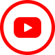 REI on YouTube