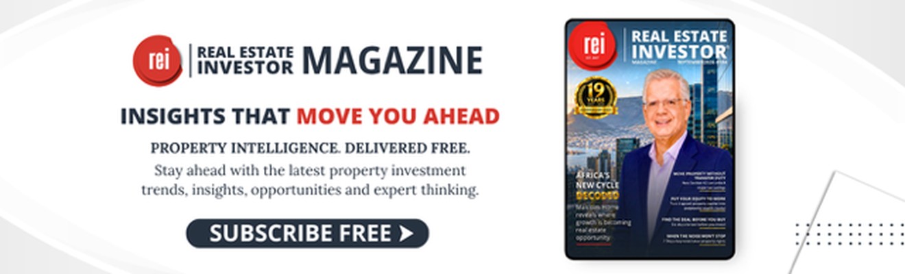 REI Magazine Newsletter