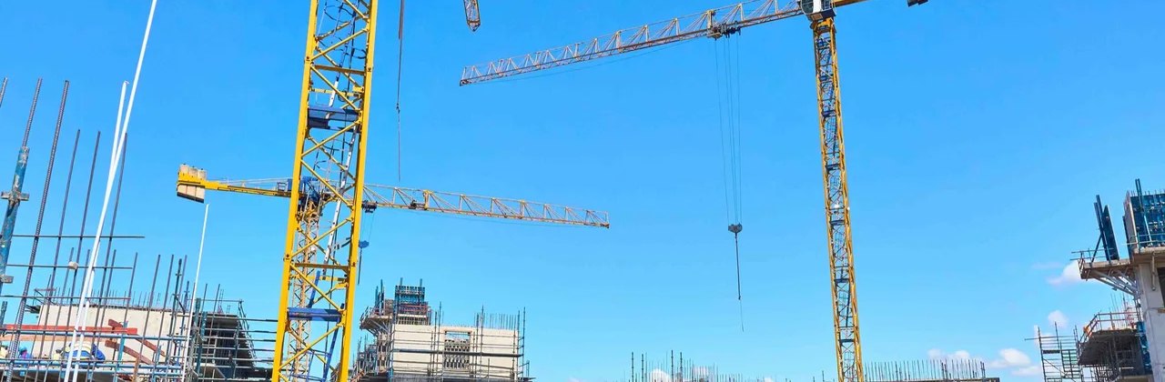 Growthpoint unlocks R102m for local businesses and jobs