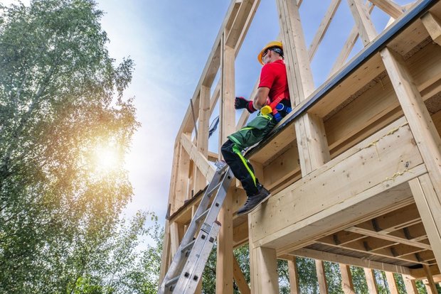 SA housing market holds firm as new home supply slows