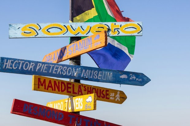 Soweto’s rental boom: Investors target 12% yields
