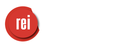 Real Estate Investor