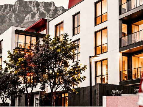 Student housing: The numbers every investor must know