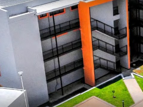 SA’s 2 million-home gap: Could you build the solution?