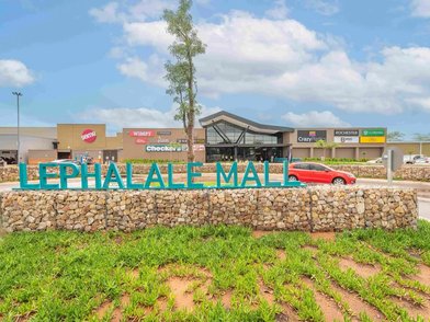 R2bn Dipula–Moolman deal clears key regulatory hurdle