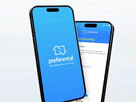 AI tenant screening: Catch fraud before you hand over the keys