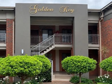 New medical school boosts Potchefstroom property outlook